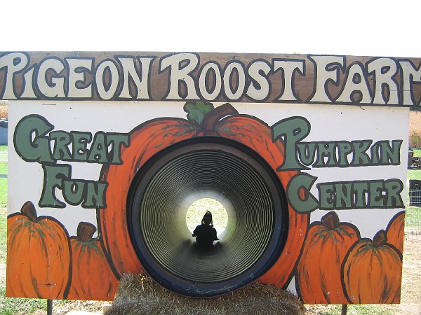 october 2005 038.jpg